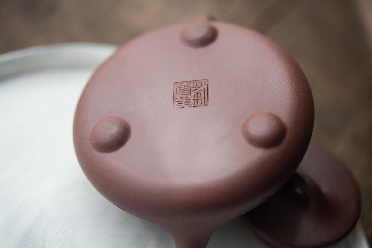 ziye-mugu-yixing-zini-clay-teapot-9