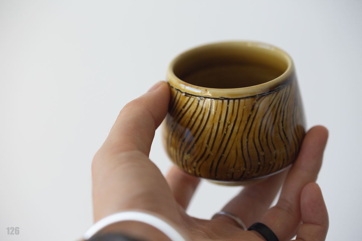 1001 teacup 126 1 | BITTERLEAF TEAS 1001 teacup 126 1 | BITTERLEAF TEAS