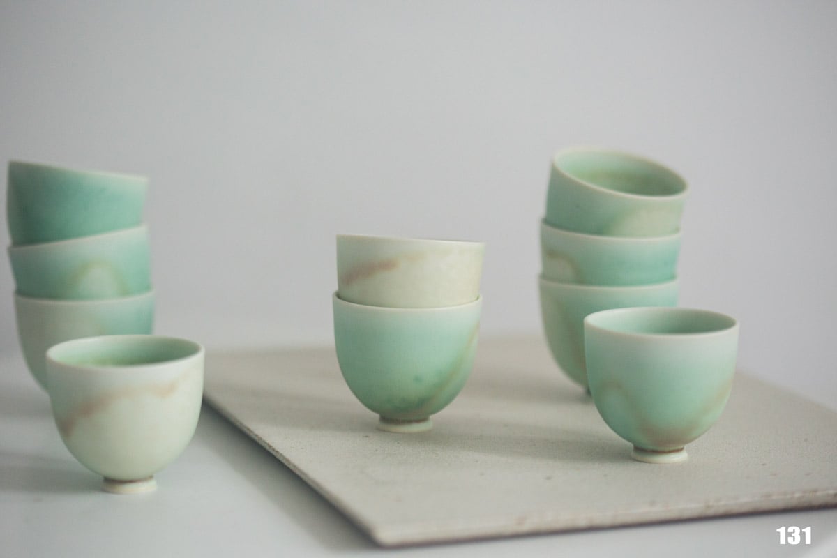 1001 teacups 11 25 12 | BITTERLEAF TEAS 1001 teacups 11 25 12 | BITTERLEAF TEAS