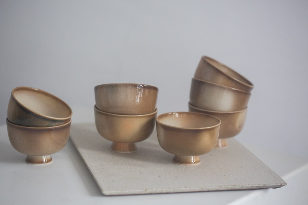 1001 teacups 11 25 2 | BITTERLEAF TEAS 1001 teacups 11 25 2 | BITTERLEAF TEAS
