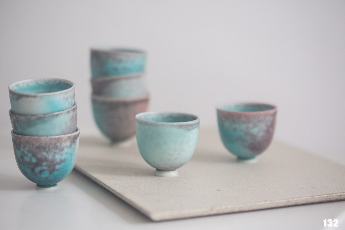 1001 teacups 11 25 8 | BITTERLEAF TEAS 1001 teacups 11 25 8 | BITTERLEAF TEAS