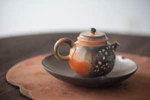 1001-teapots-394-4