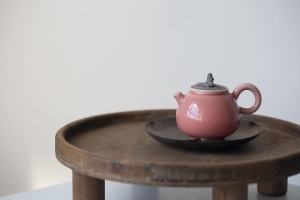 1001 Teapots - Teapot #398