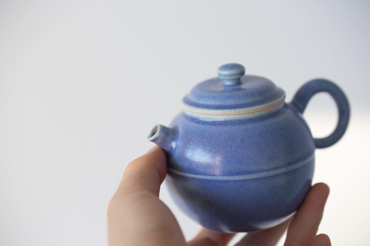 1001-teapots-401-8
