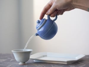 1001 teapots 401 9 | BITTERLEAF TEAS