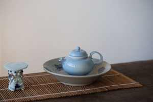 1001-teapots-402-1