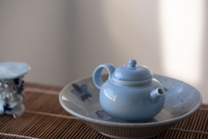 1001-teapots-402-3