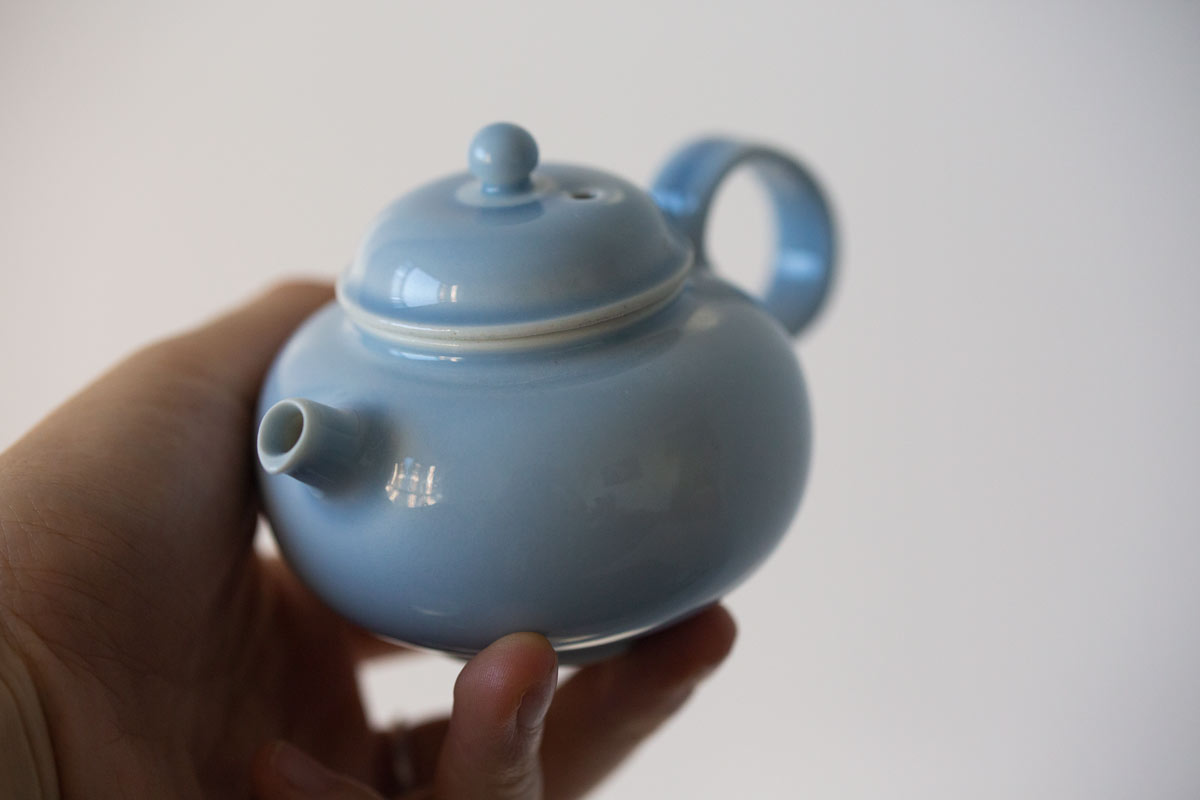 1001-teapots-402-9