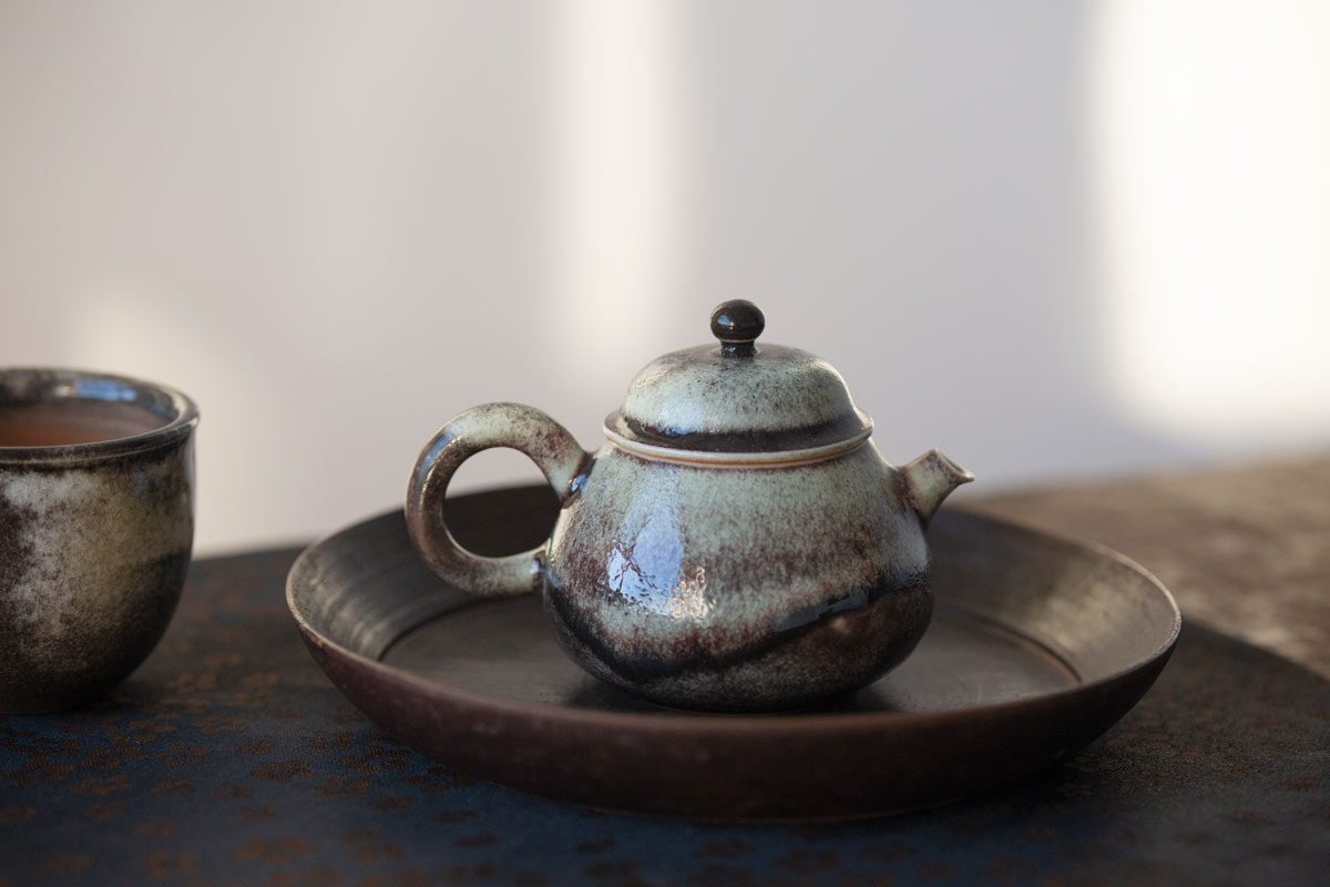 1001-teapots-403-2