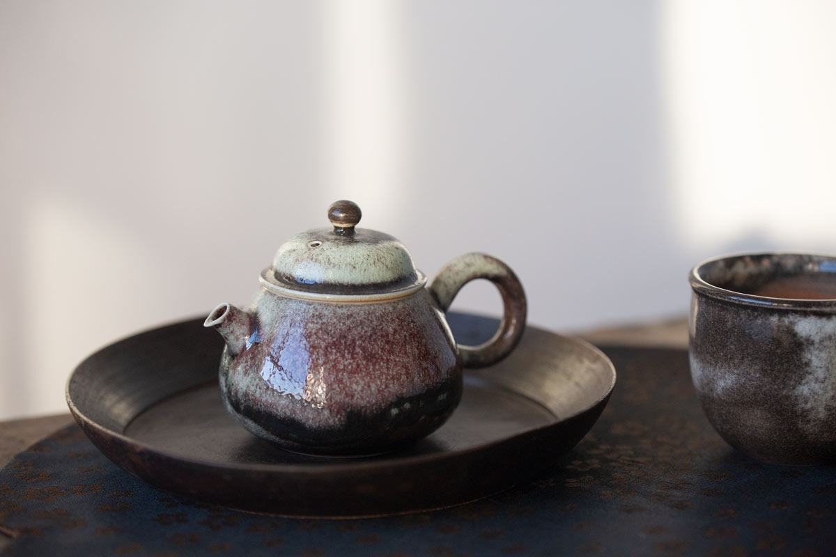 1001-teapots-403-3