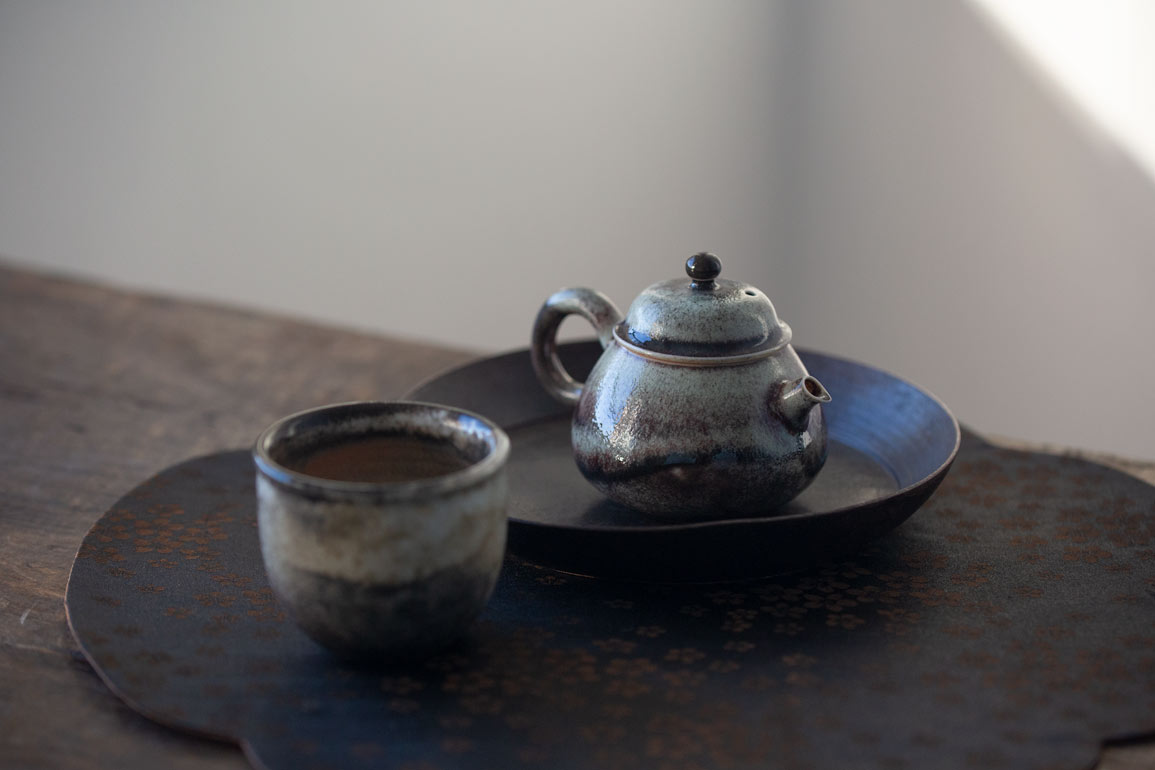 1001-teapots-403-4