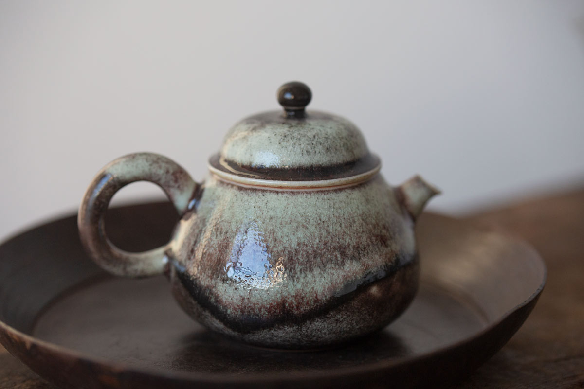 1001-teapots-403-5