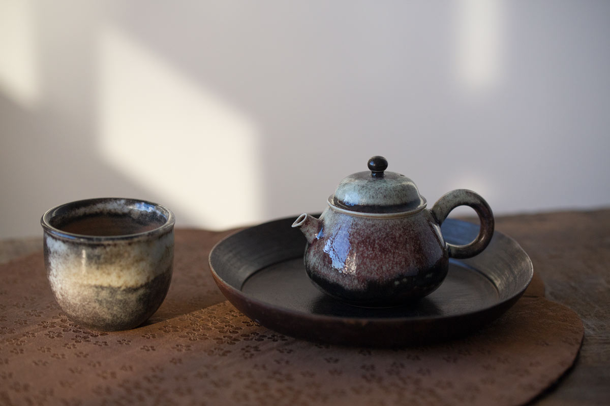 1001-teapots-403-7