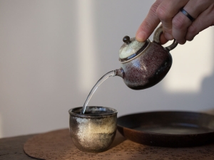 1001 teapots 403 8 | BITTERLEAF TEAS