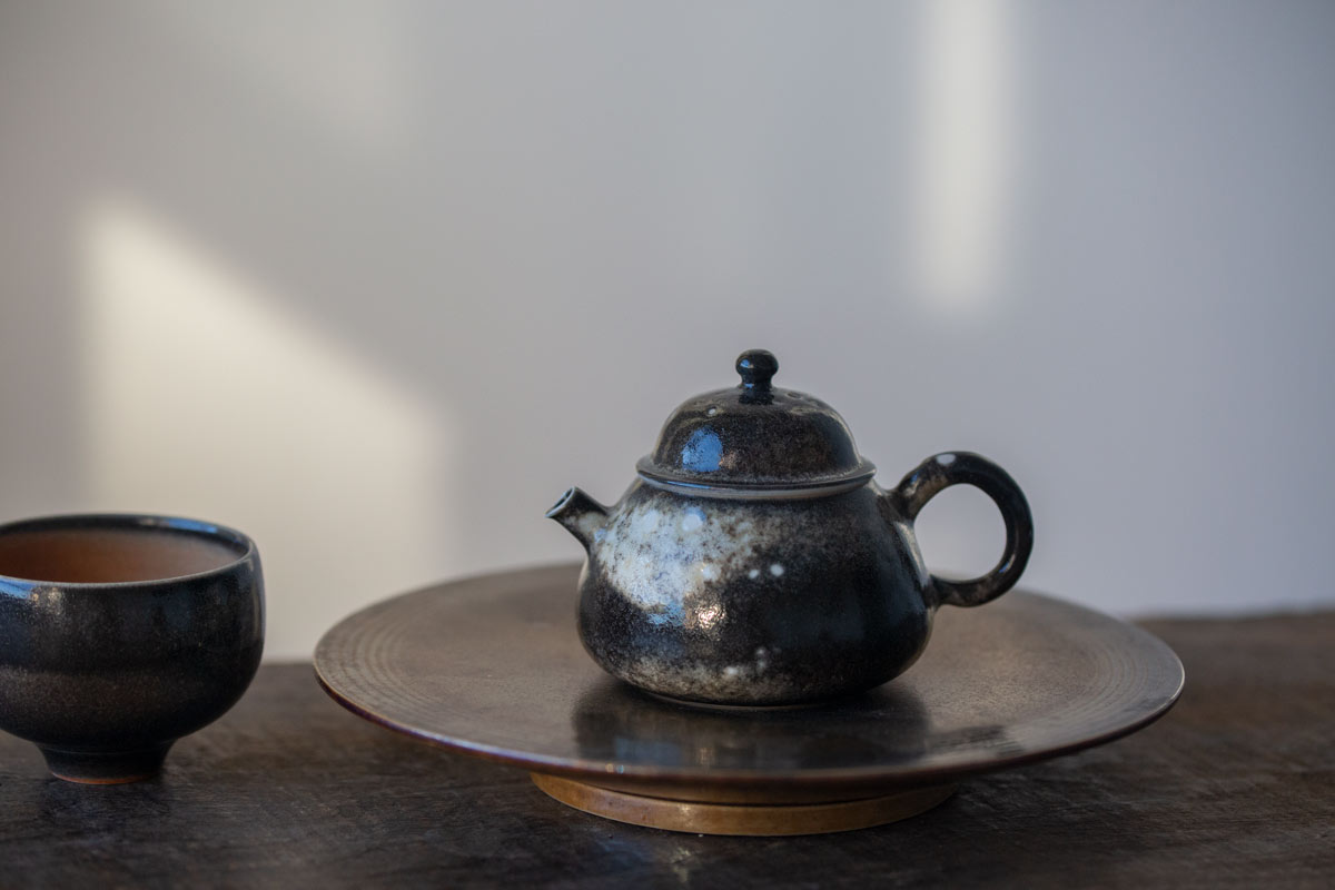 1001-teapots-405-1