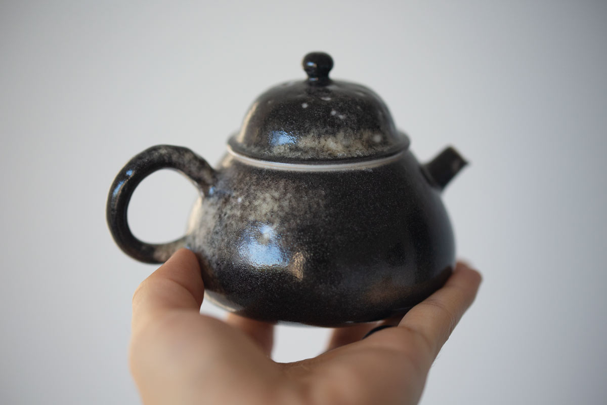 1001-teapots-405-5