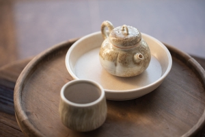 1001-teapots-407-6