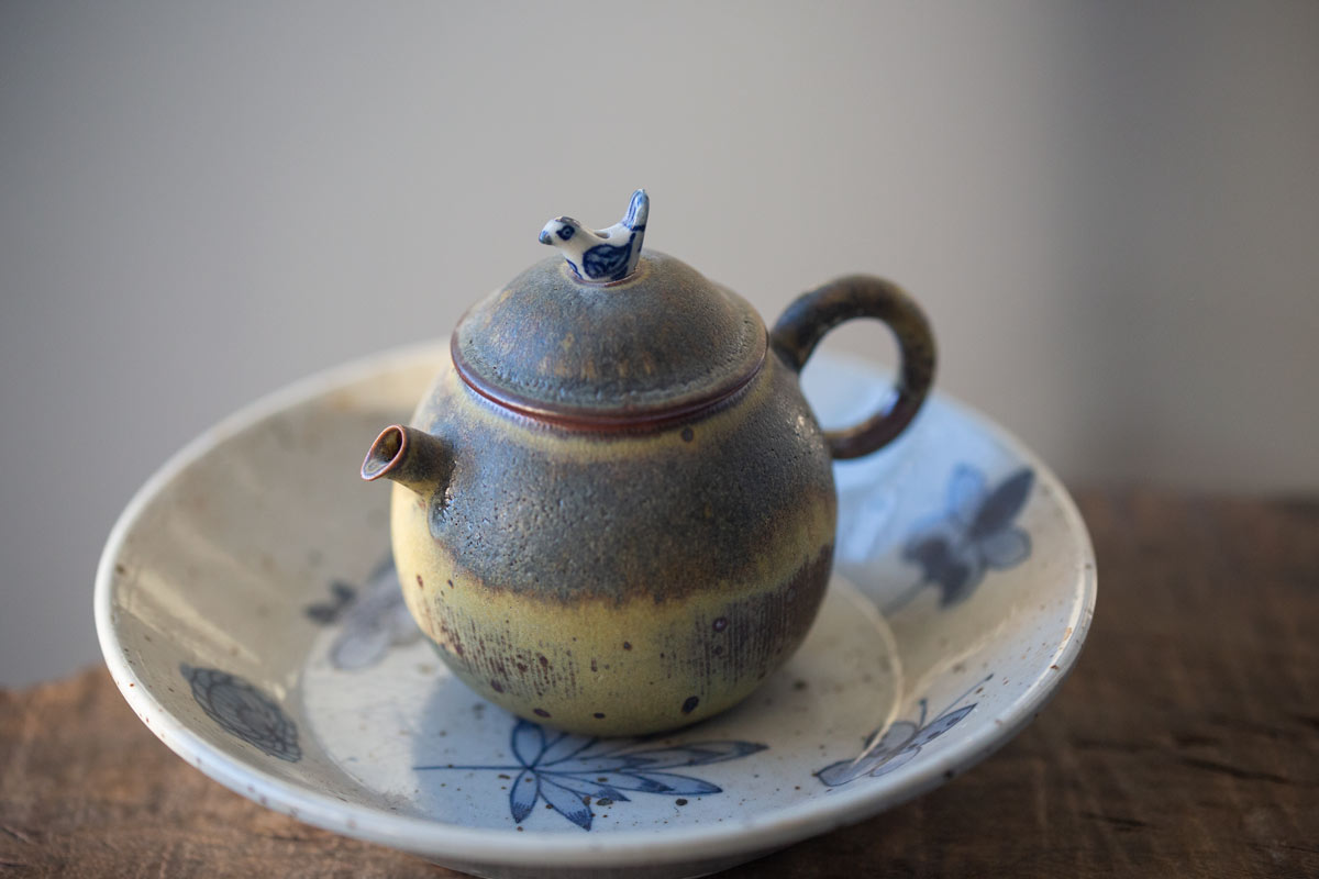 1001-teapots-408-1