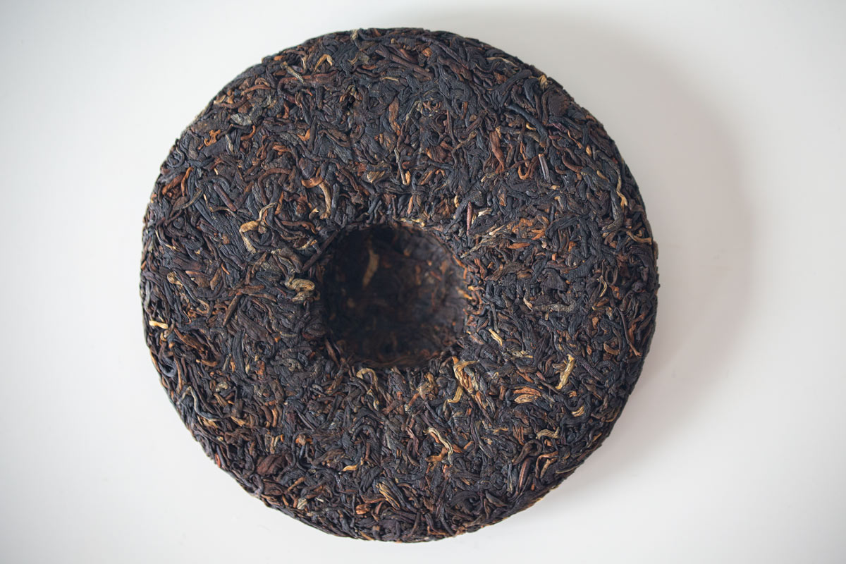 body-soul-2022-black-ripe-puer-tea-blend-4