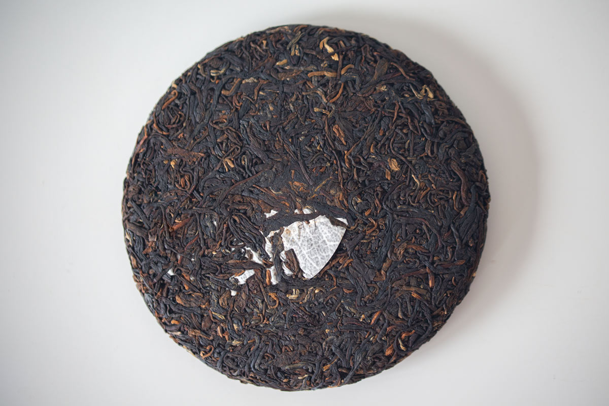 body-soul-2022-black-ripe-puer-tea-blend-5