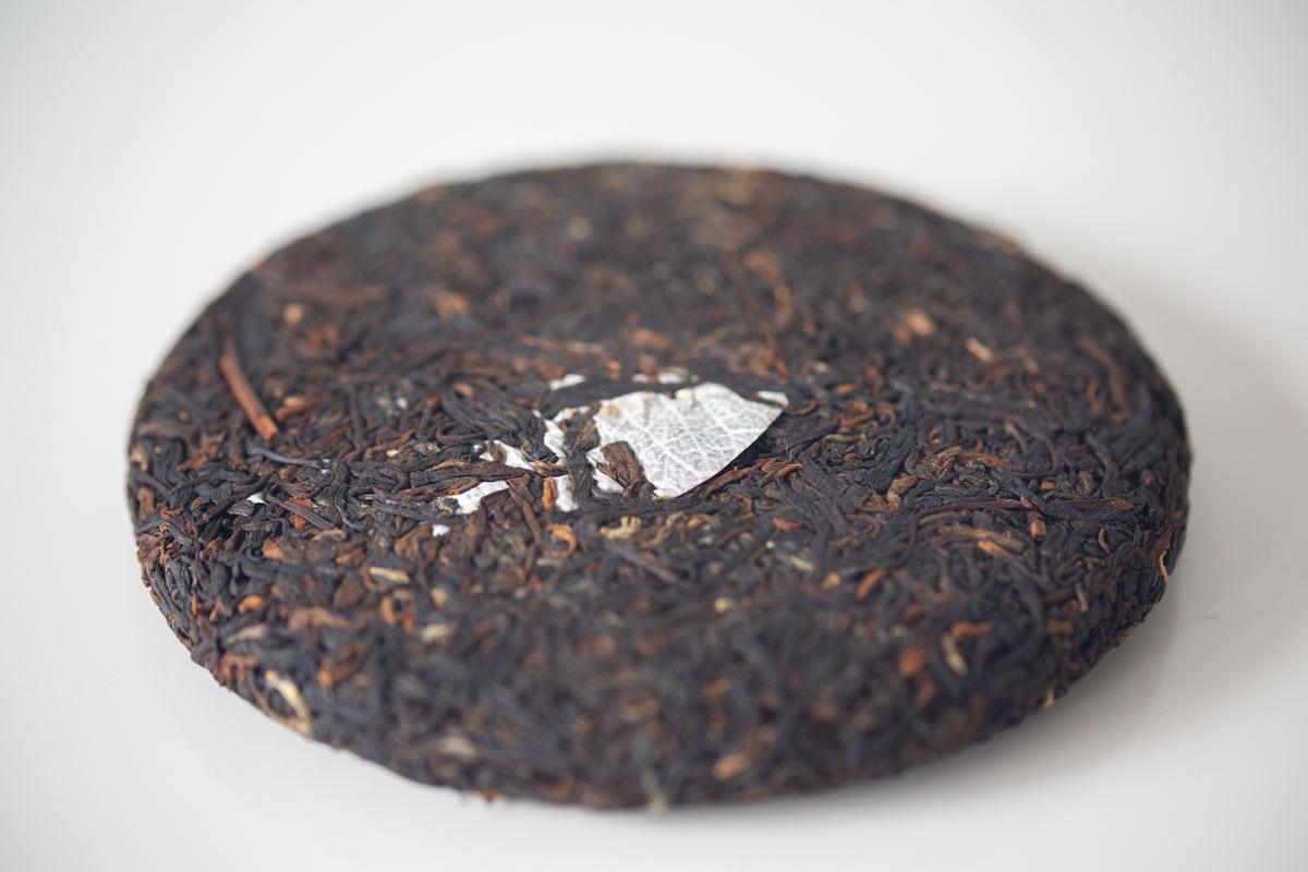 body-soul-2022-black-ripe-puer-tea-blend-6