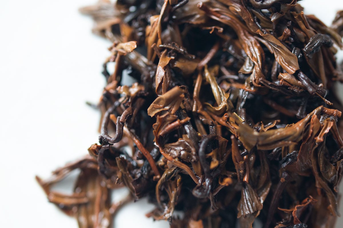 body-soul-2022-black-ripe-puer-tea-blend-9