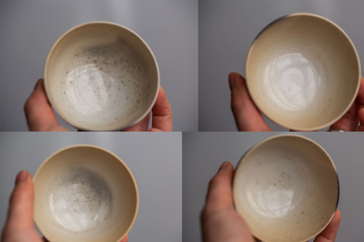 like night in the forest teacup 1 22 10 | BITTERLEAF TEAS like night in the forest teacup 1 22 10 | BITTERLEAF TEAS