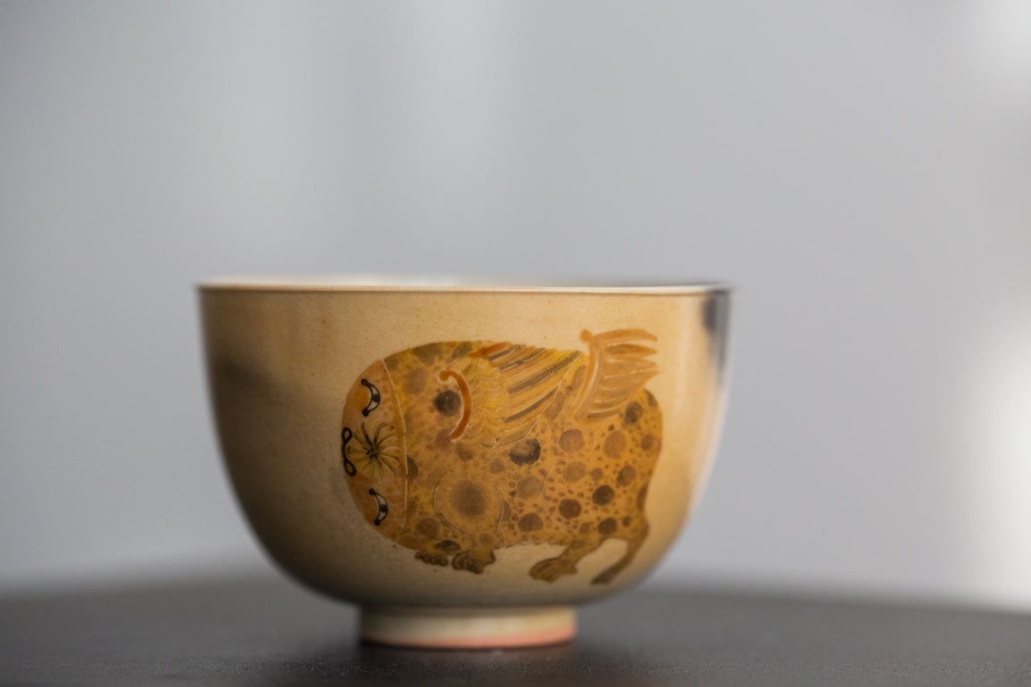 like night in the forest teacup 1 22 11 | BITTERLEAF TEAS like night in the forest teacup 1 22 11 | BITTERLEAF TEAS