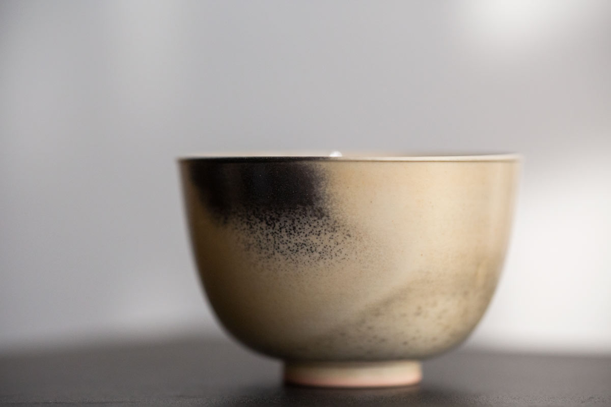 like night in the forest teacup 1 22 13 | BITTERLEAF TEAS like night in the forest teacup 1 22 13 | BITTERLEAF TEAS