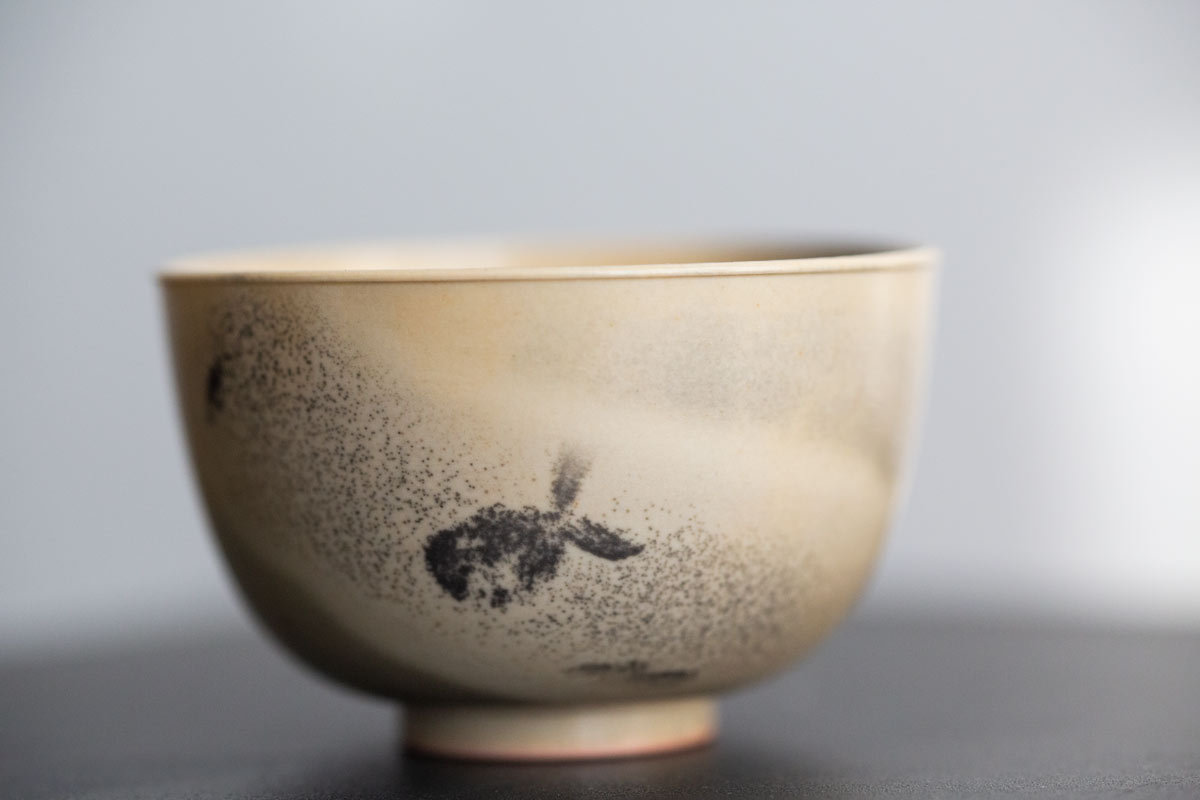 like night in the forest teacup 1 22 16 | BITTERLEAF TEAS like night in the forest teacup 1 22 16 | BITTERLEAF TEAS