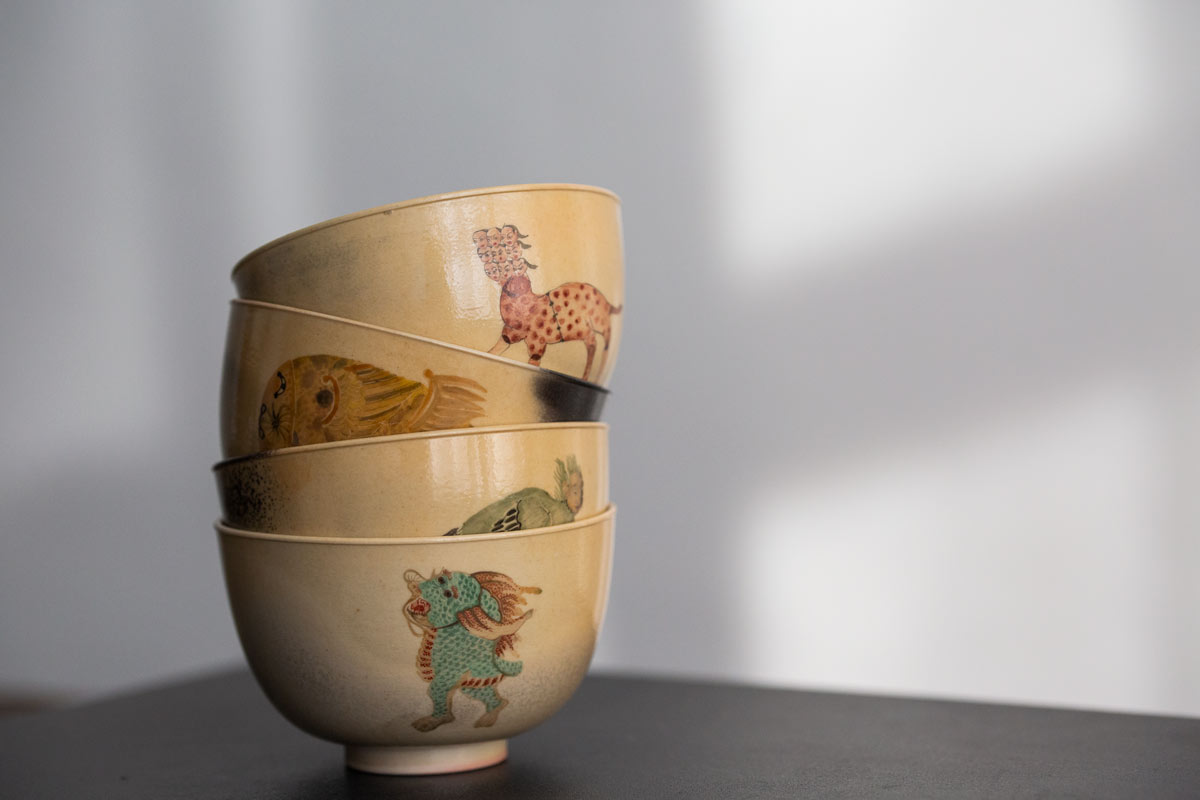 like night in the forest teacup 1 22 2 | BITTERLEAF TEAS like night in the forest teacup 1 22 2 | BITTERLEAF TEAS