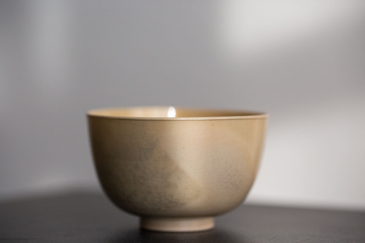 like night in the forest teacup 1 22 4 | BITTERLEAF TEAS like night in the forest teacup 1 22 4 | BITTERLEAF TEAS