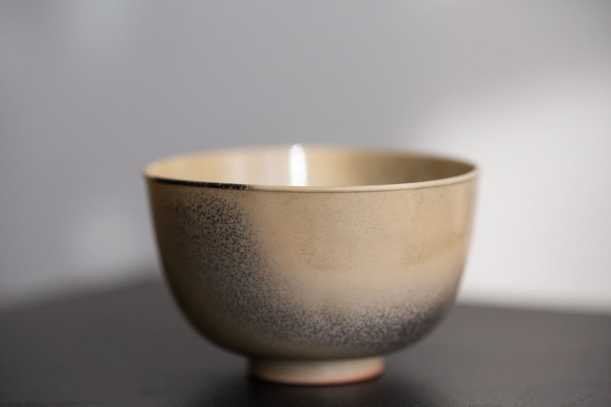 like night in the forest teacup 1 22 8 | BITTERLEAF TEAS like night in the forest teacup 1 22 8 | BITTERLEAF TEAS