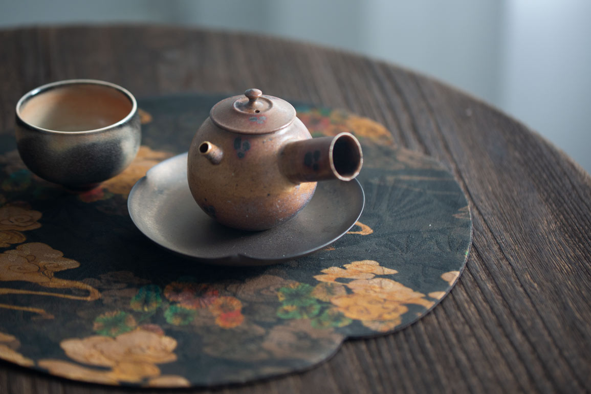 linghua-tea-tray-2