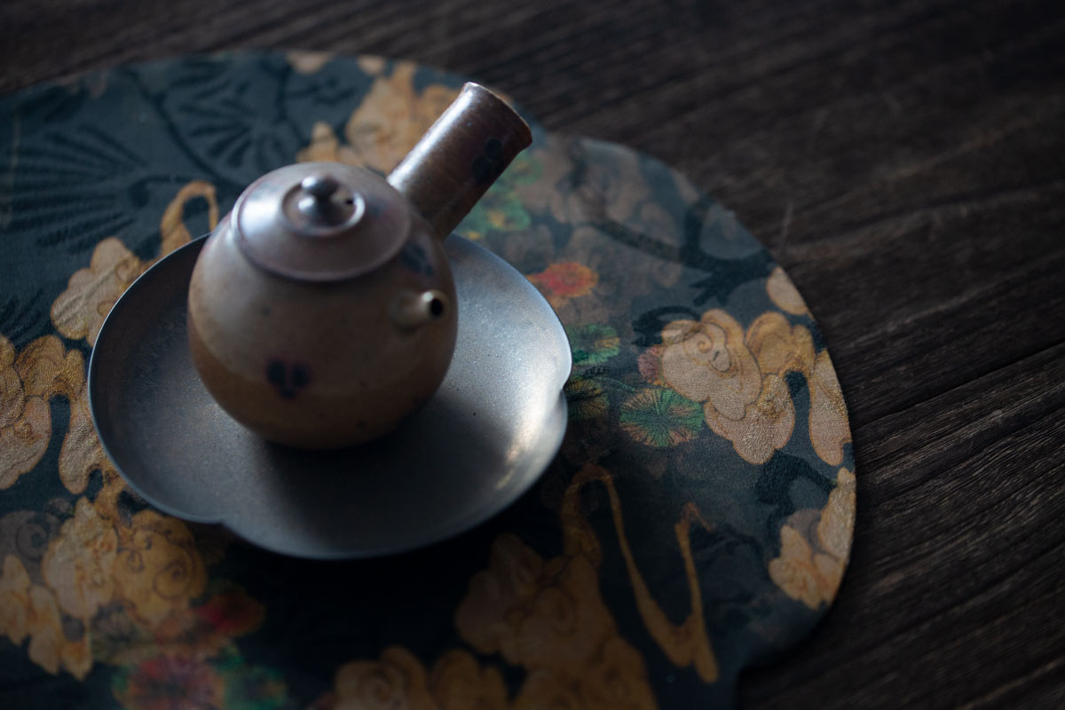 linghua-tea-tray-3