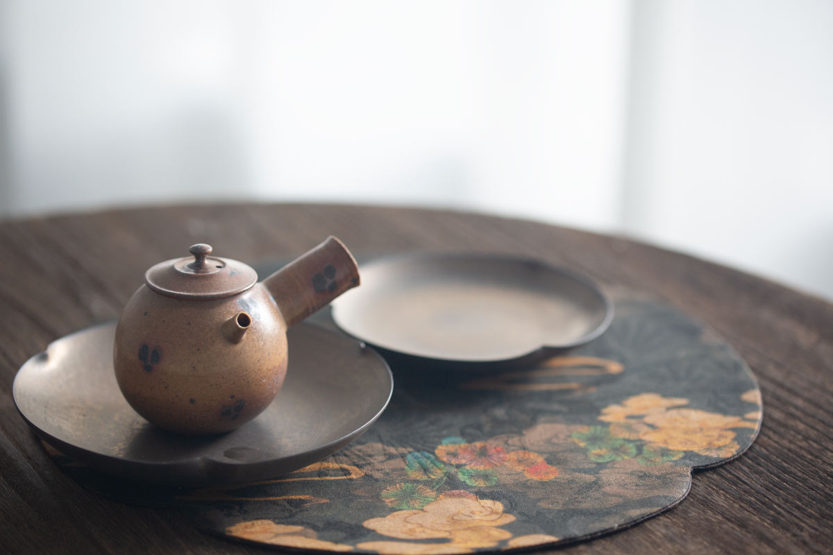 linghua-tea-tray-7