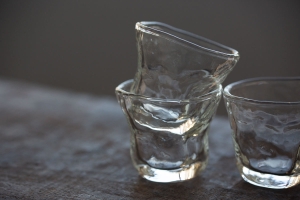 on-the-rocks-teacup-5