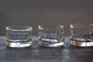 on-the-rocks-teacup-7
