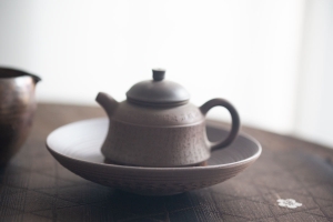 ripple-tea-tray-6