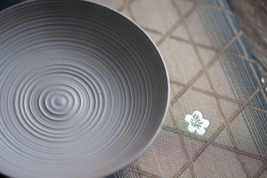 ripple-tea-tray-7