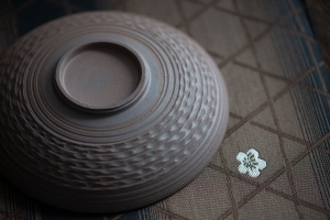 ripple-tea-tray-8