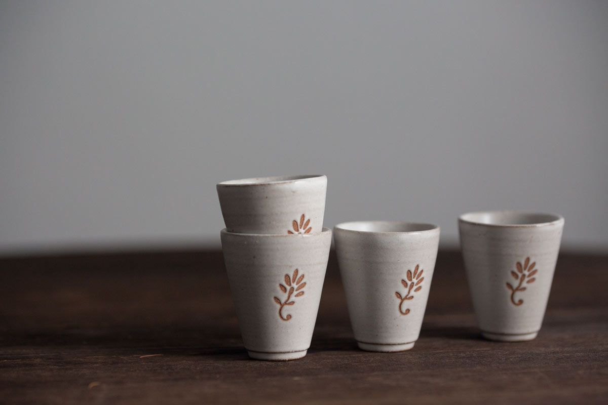 serenity now teacup 1 | BITTERLEAF TEAS serenity now teacup 1 | BITTERLEAF TEAS