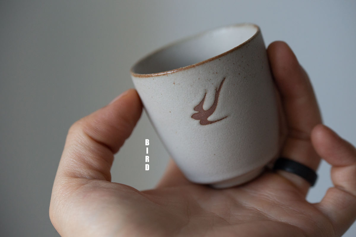 serenity-now-teacup-10