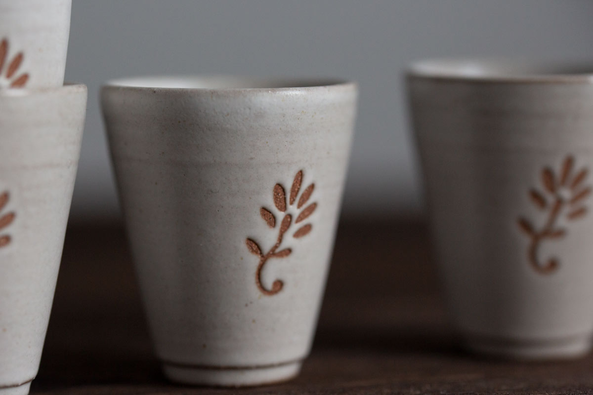 serenity now teacup 2 | BITTERLEAF TEAS serenity now teacup 2 | BITTERLEAF TEAS