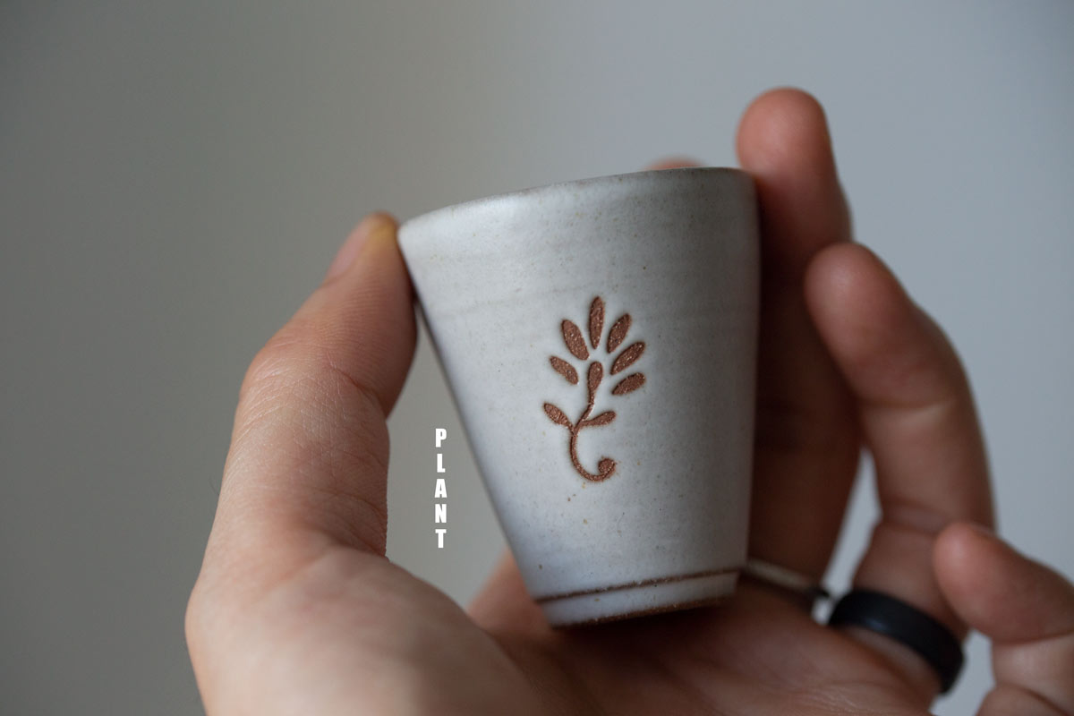 serenity now teacup 3 | BITTERLEAF TEAS serenity now teacup 3 | BITTERLEAF TEAS