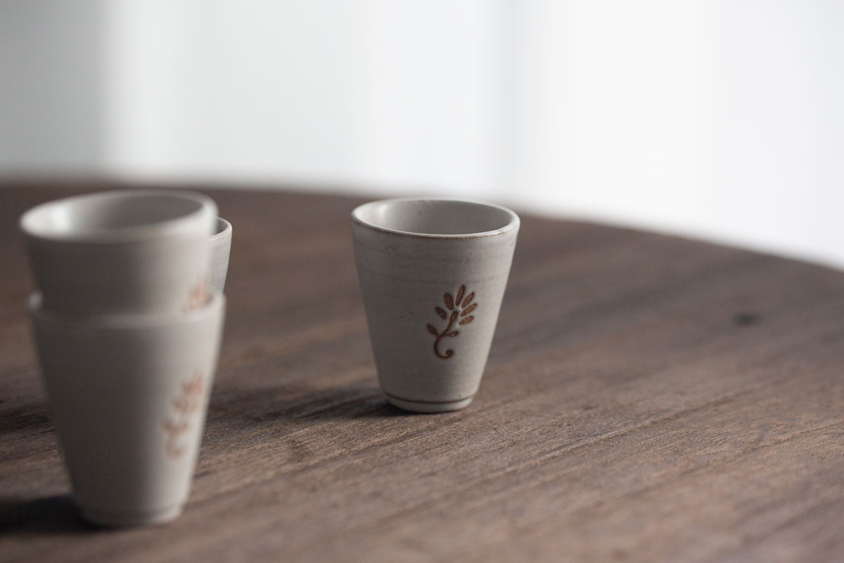 serenity now teacup 4 | BITTERLEAF TEAS serenity now teacup 4 | BITTERLEAF TEAS