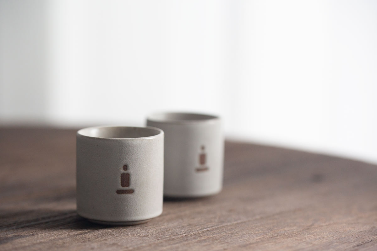 serenity now teacup 5 | BITTERLEAF TEAS serenity now teacup 5 | BITTERLEAF TEAS