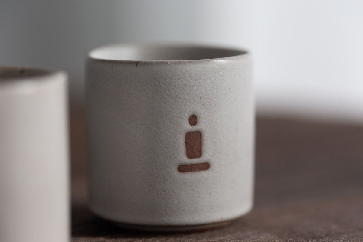 serenity now teacup 6 | BITTERLEAF TEAS serenity now teacup 6 | BITTERLEAF TEAS