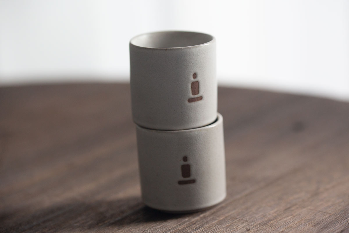 serenity now teacup 8 | BITTERLEAF TEAS serenity now teacup 8 | BITTERLEAF TEAS