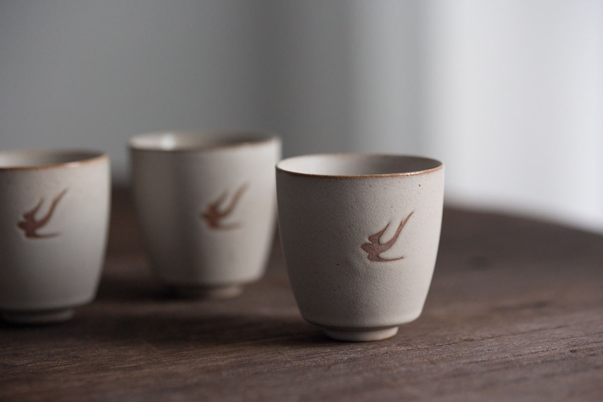 serenity now teacup 9 | BITTERLEAF TEAS serenity now teacup 9 | BITTERLEAF TEAS